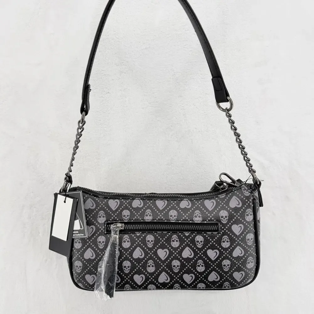 Ed Hardy Bag